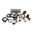 Garage Sale - Ridetech Air Ride Digital Compressor System Garage Sale - Ridetech Air Ride Digital Compressor System