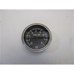 Garage Sale - Stewart Warner Deluxe Electric Tachometer