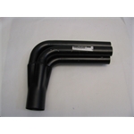 Garage Sale - Dynatech® Replacement Collector For IMCA Modified Adjustabele Headers