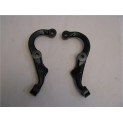 Garage Sale - 1967-69 Camaro Steering Arms