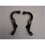 Garage Sale - 1967-69 Camaro Steering Arms