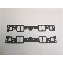 Garage Sale - Fel-Pro Small Block Chevy Intake Manifold Gaskets