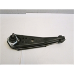 Garage Sale - Elgin Industries 1961-66 Mustang/Falcon Lower Control Arm