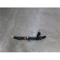 Garage Sale - Mustang II Power Steering Rack & Pinion