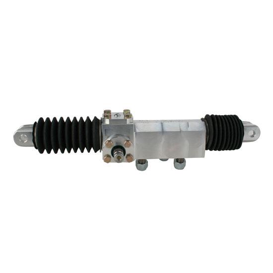 Speedway Stiletto Dwarf Car 101 Ratio Steering Rack & Pinion