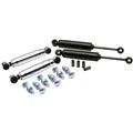 1927 Track-T Shock Absorbers