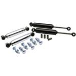 1927 Track-T Shock Absorbers