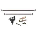 Track-T Cross Steering Kit