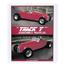 Track-T Instruction Manual