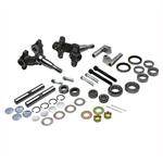 1932 Lo-Boy Roadster Spindle Kit