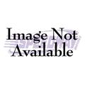 Lo-Boy Front Axle Assembly