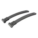 Composite Quarter Eliptic Mono Leaf Springs