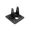 1932 Lo-Boy Brake Pedal Firewall Mount Bracket 1932 Lo-Boy Brake Pedal Firewall Mount Bracket