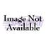 Heavy Duty Door Hinge & Latch Kit Heavy Duty Door Hinge & Latch Kit