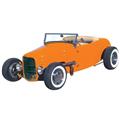 1932 Lo-Boy Roadster Body Kit