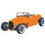 Speedway 1932 Lo-Boy Roadster Body Kit Car Speedway 1932 Lo-Boy Roadster Body Kit Car