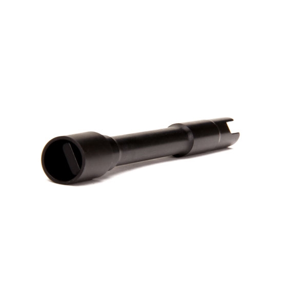 ARP 134-7901 Small Block Chevy Oil Pump Driveshaft Kit ARP 134-7901 Small Block Chevy Oil Pump Driveshaft Kit