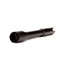ARP 134-7901 Small Block Chevy Oil Pump Driveshaft Kit ARP 134-7901 Small Block Chevy Oil Pump Driveshaft Kit