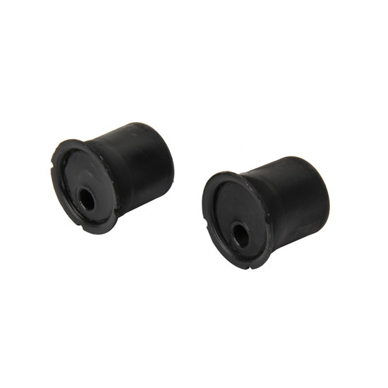 AFCO Offset Rear Control Arm Bushings AFCO Offset Rear Control Arm Bushings