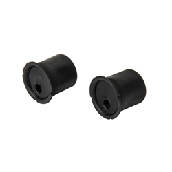 AFCO Offset Rear Control Arm Bushings