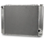 AFCO 80113N O-Ring Inlet Style Radiator, Right Side Filler Neck AFCO 80113N O-Ring Inlet Style Radiator, Right Side Filler Neck