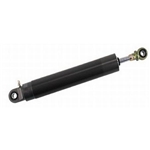 Bilstein Aluminum Threaded Body Gas Shock, 7 Inch Stroke, Comp/Rebound: 3/7