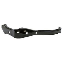 1934 Front Fender Front Brace, RH