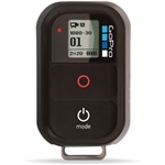 GoPro ARMTE-001 Wi-Fi Camera Remote