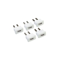 MSD 8747 RPM Rev Limiter Module Kit, 7000-7800 RPM