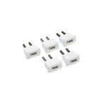 MSD RPM Module Kit, 7000-7800 RPM