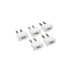 MSD 8747 RPM Rev Limiter Module Kit, 7000-7800 RPM