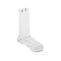 Garage Sale - Sparco Long Natural Socks, 38/39