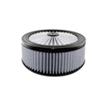 AFE Pro Dry S T.O.P. Air Filter, 14 x 5 Inch