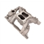 Professional Products Crosswind Pontiac 326-455 Intake Manifold Professional Products Crosswind Pontiac 326-455 Intake Manifold