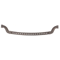 Speedway Forged I-Beam Axle, Plain, Drilled