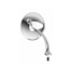 Swan Neck Mirror Swan Neck Mirror