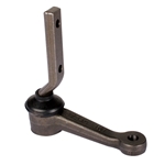 1964-67 Chevelle 7/8 Idler Arm