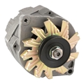 6-Volt Alternator for Narrow 3/8 Inch Belt