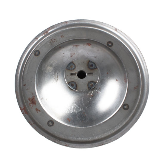 Pedal Car Parts, 61/2 Inch AMF/BMC Free Car Wheel eBay