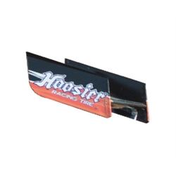 HRP SHK0802-S Shark Nose Wing