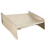 HRP SHK0802-S Shark Nose Wing HRP SHK0802-S Shark Nose Wing