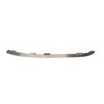 HRP Sprint Car Flat Wing Belly Rudder