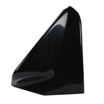 Eagle #4 LH Armguard