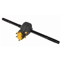 DMI SM24.12 4:12 Bulldog Rearend w/ Swivel