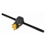 DMI SM24.12 4:12 Bulldog Rearend w/ Swivel DMI SM24.12 4:12 Bulldog Rearend w/ Swivel