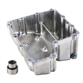 R6 Billet Oil Pan