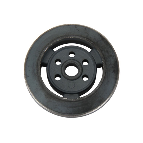 Afco Shock Replacement Parts and Accessories, STD 19 Series Base Valve Afco Shock Replacement Parts and Accessories, STD 19 Series Base Valve