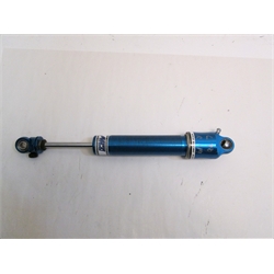 Garage Sale - AFCO 63 Series Aluminum Threaded Shock, 6 Inch Stroke