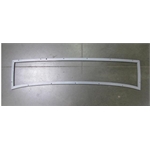 Garage Sale - 1933-34 Ford Cabriolet Windshield Frame