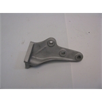 Garage Sale - 1937-48 Flathead Generator Bracket, RH